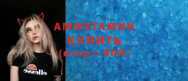 гидра Приозерск