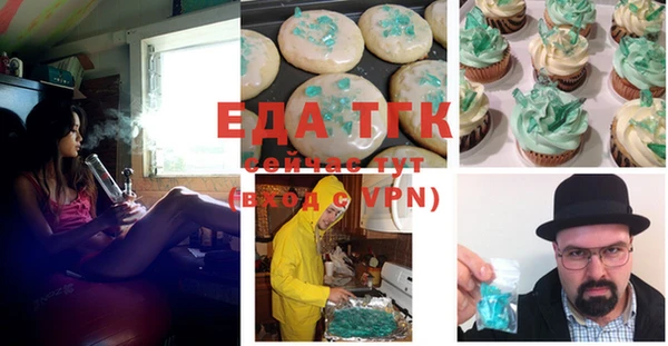 индика Рославль